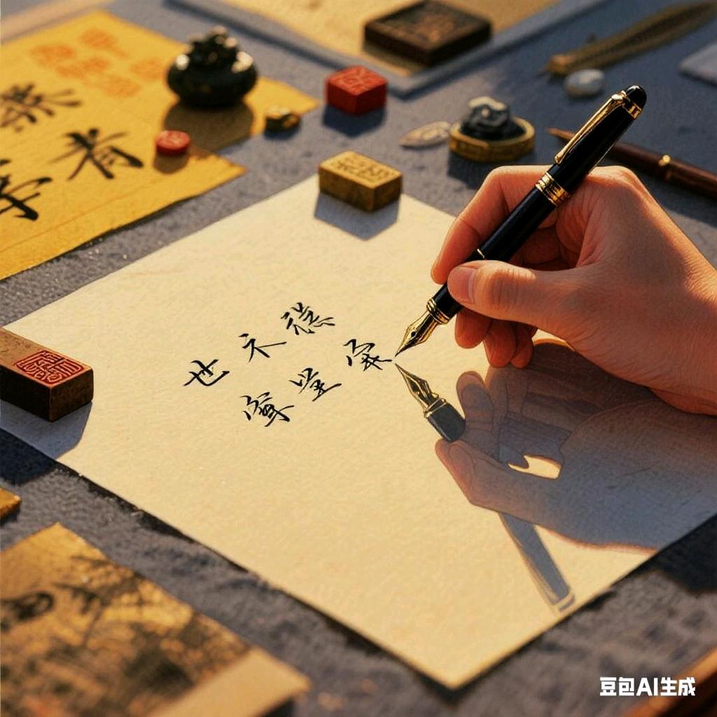 砚舟