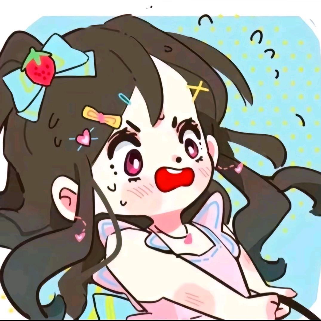 時.