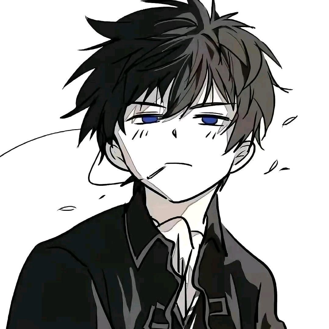 𝙓𝙞𝙖𝙤Cˇ