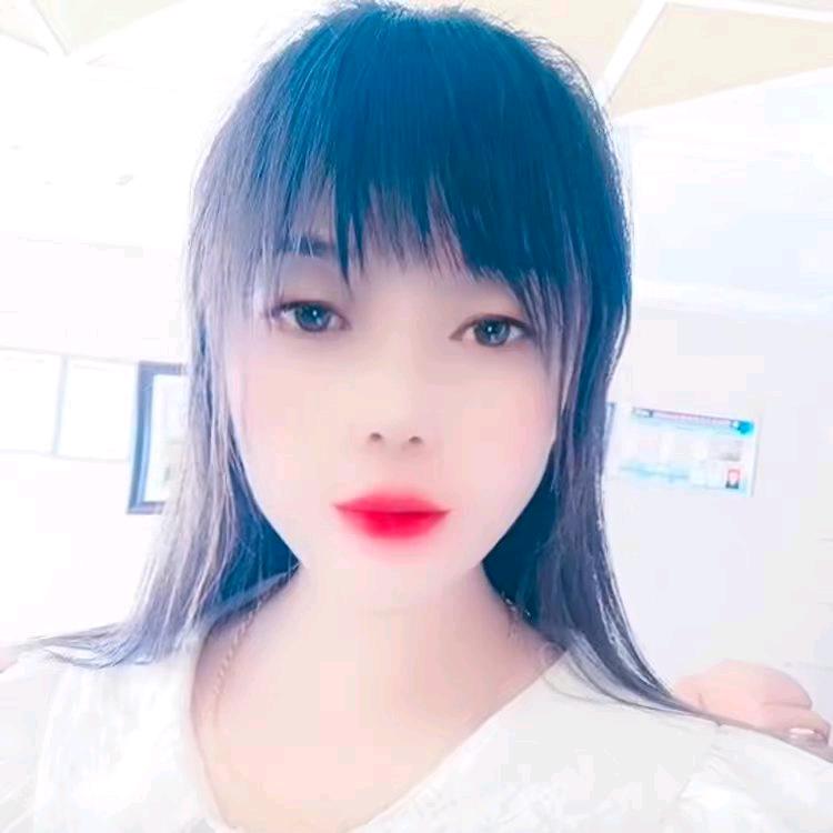 ღ᭄ꦿ岁月ঞৣঁ静好প᭄᪲