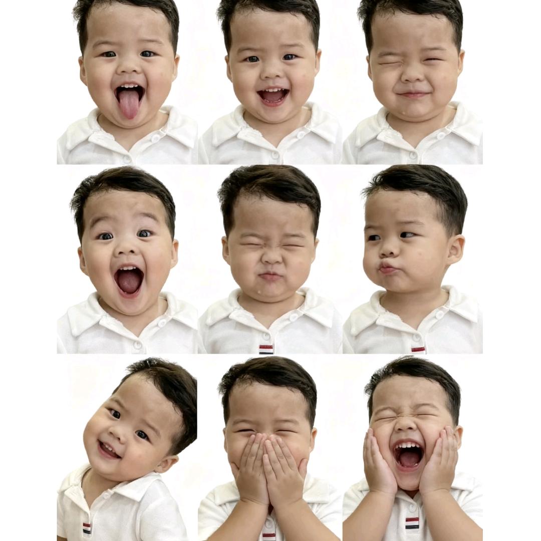 孙孙