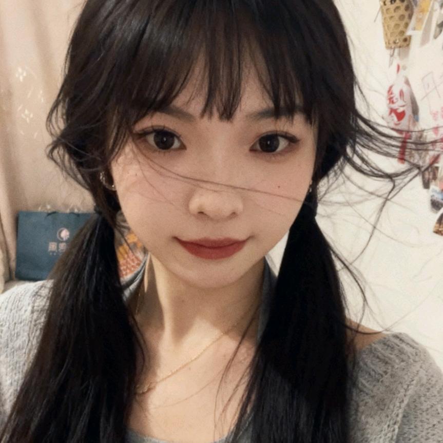 关于小秦🍑