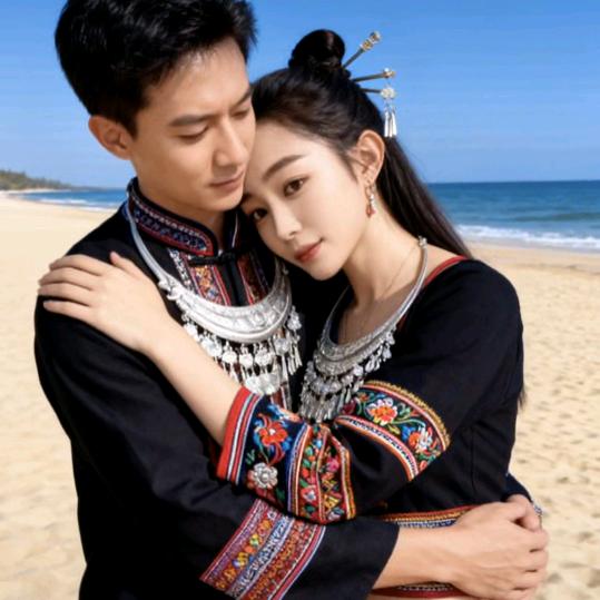 ♥ꫛ涵ꦿ湘༅❤️❤️