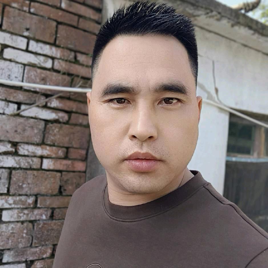 仇集喇叭哥