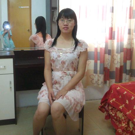 万达驾校考场   周老师
