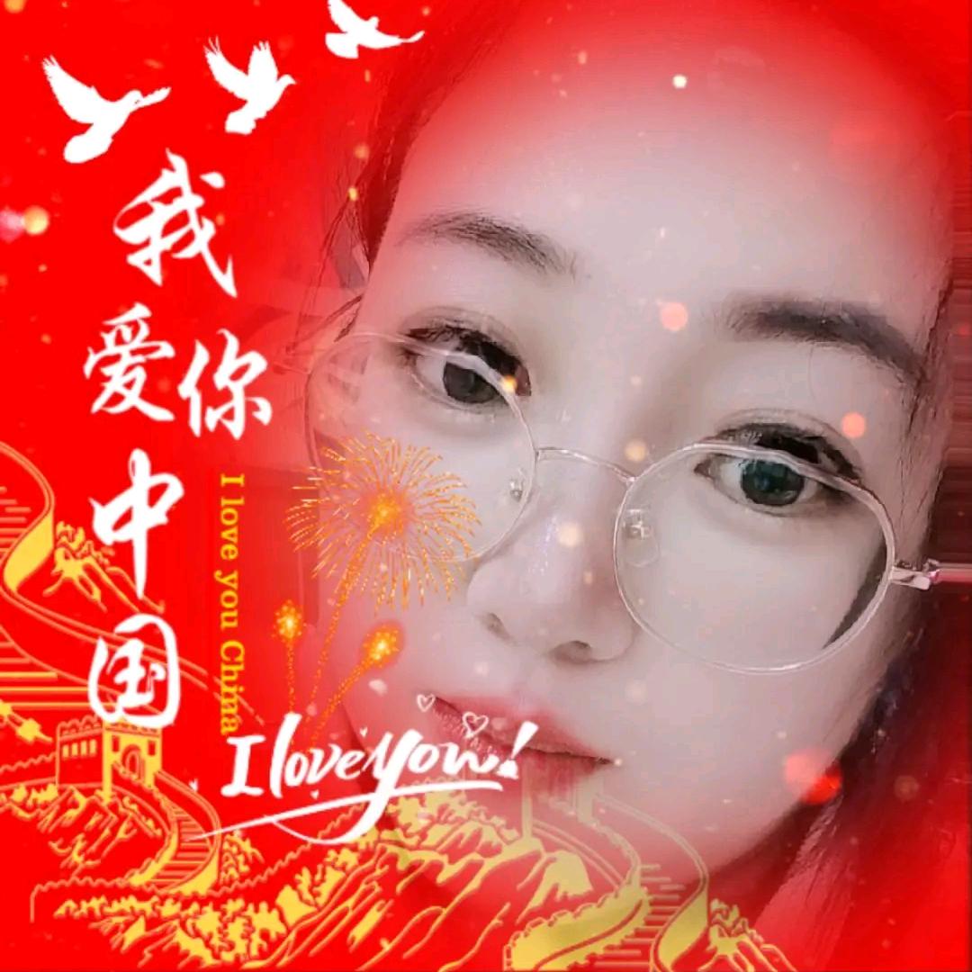 海涛&（168烧烤）推推号