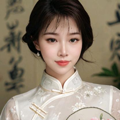 广安思思
