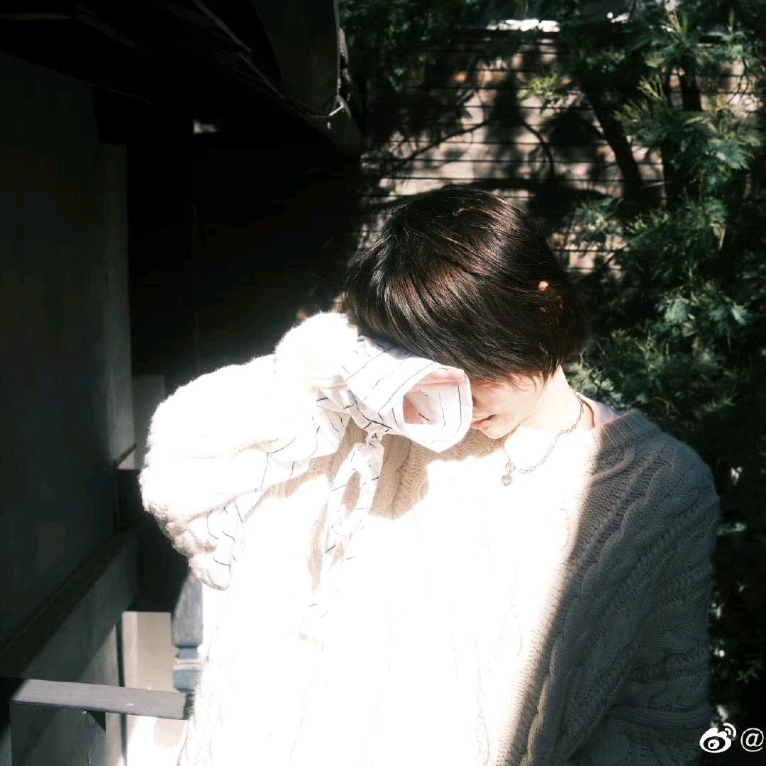 秋蝉失声