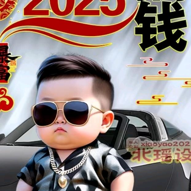 陈默。