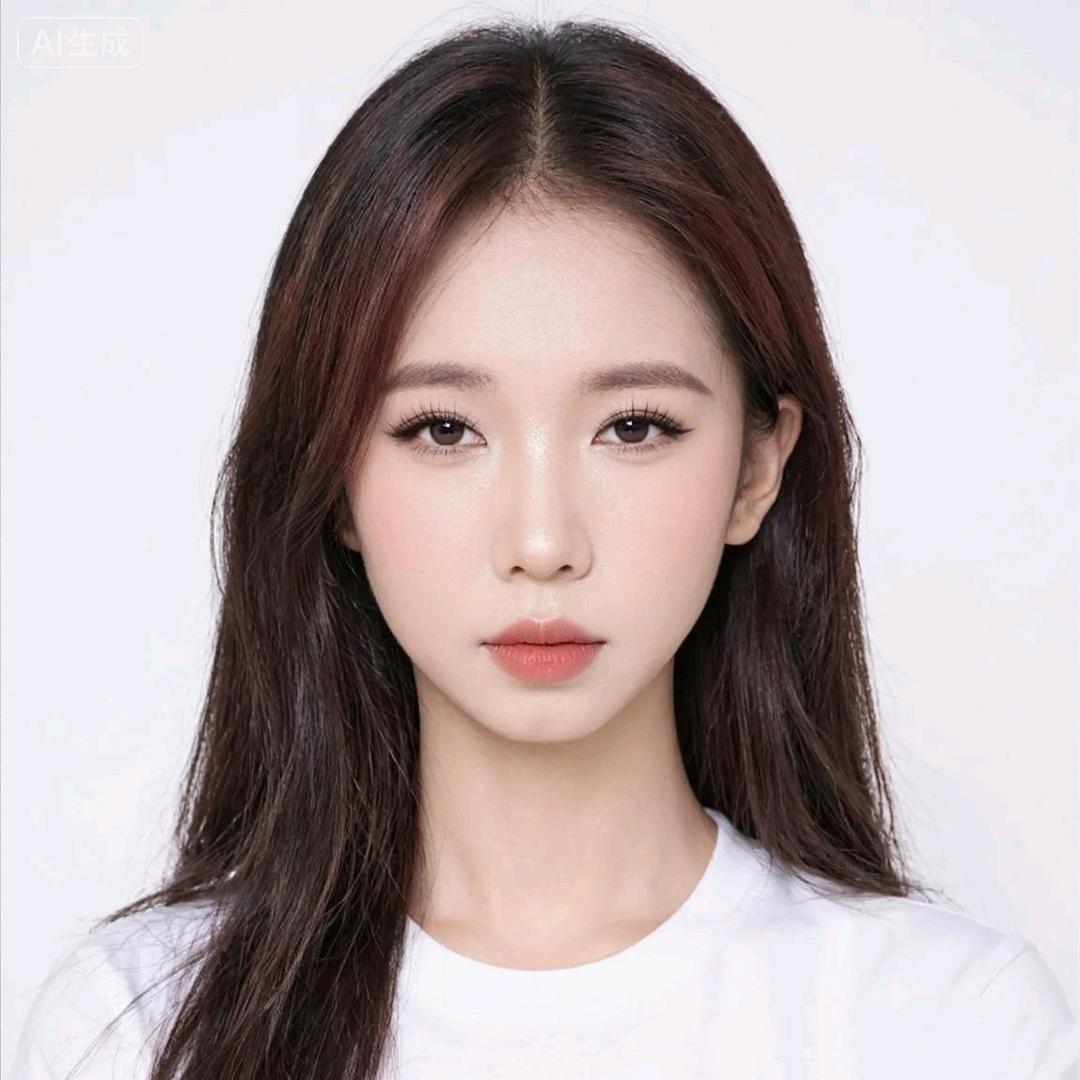 𝐀𝐥𝐚𝐧𝐮𝐫🌸