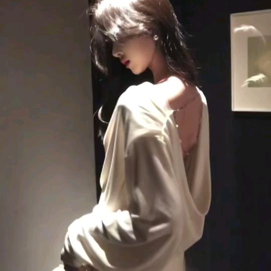 传送门