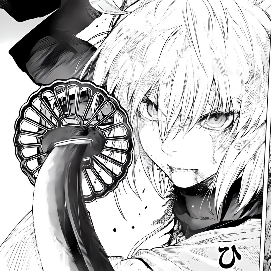 KurovlKaito