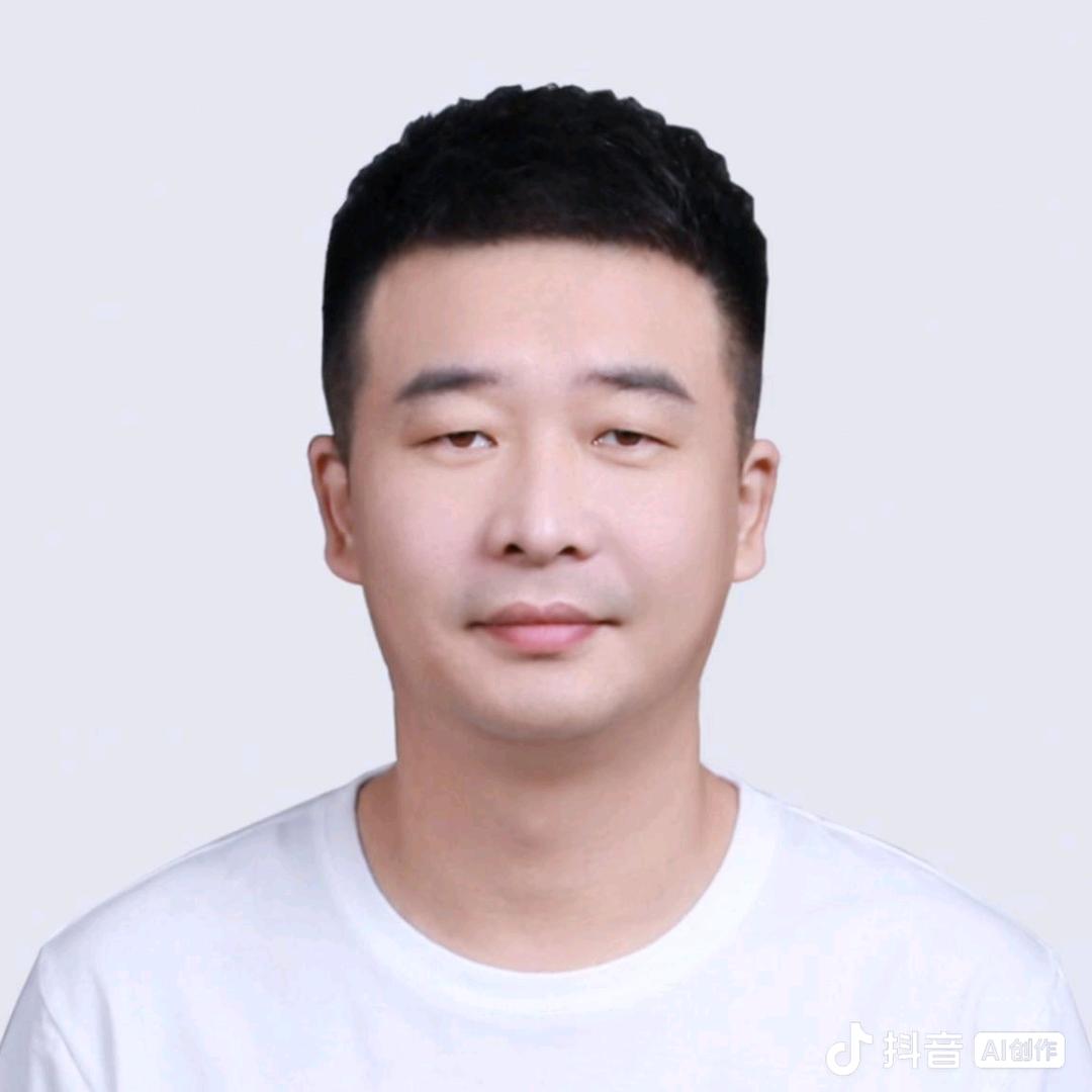 探房胖哥