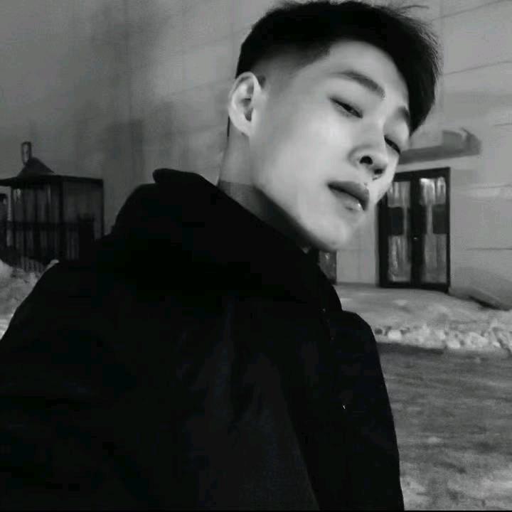 阿      浩