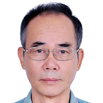 龙行天下
