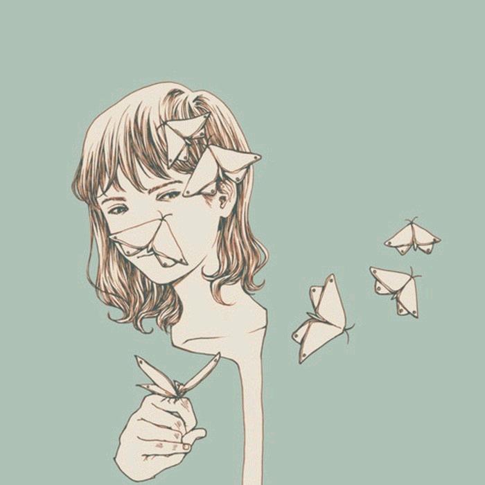 碳烤奶茶零食铺华益便利店官方号