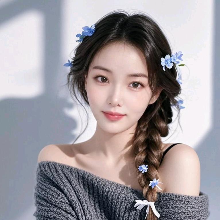 R-ong