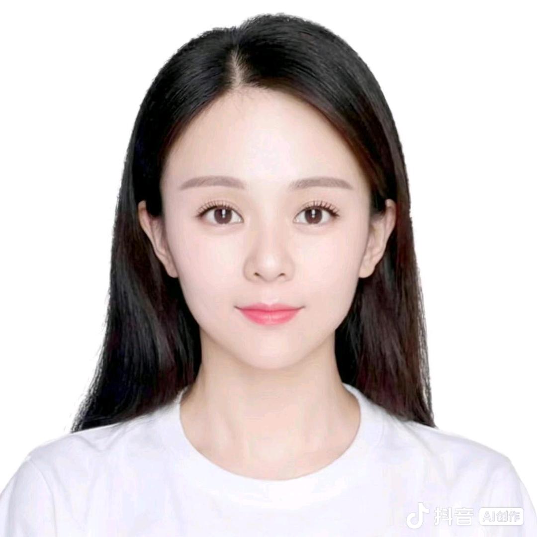 苗喵喵