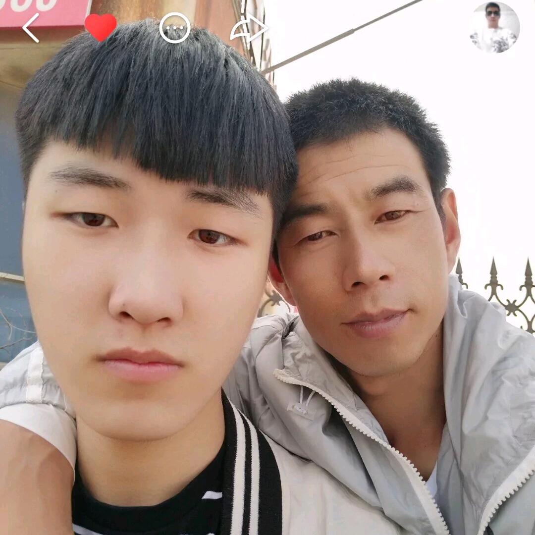 二人转🔥老四🔥