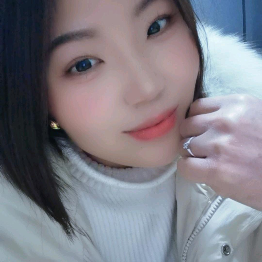 @🌻🌻🌻🌻🌻🌻