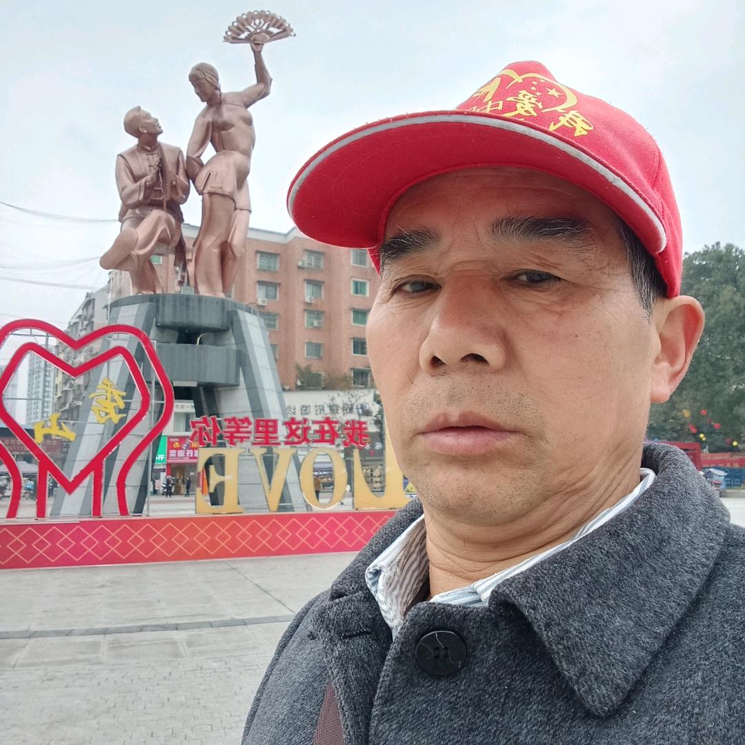 财哥常年免费招工