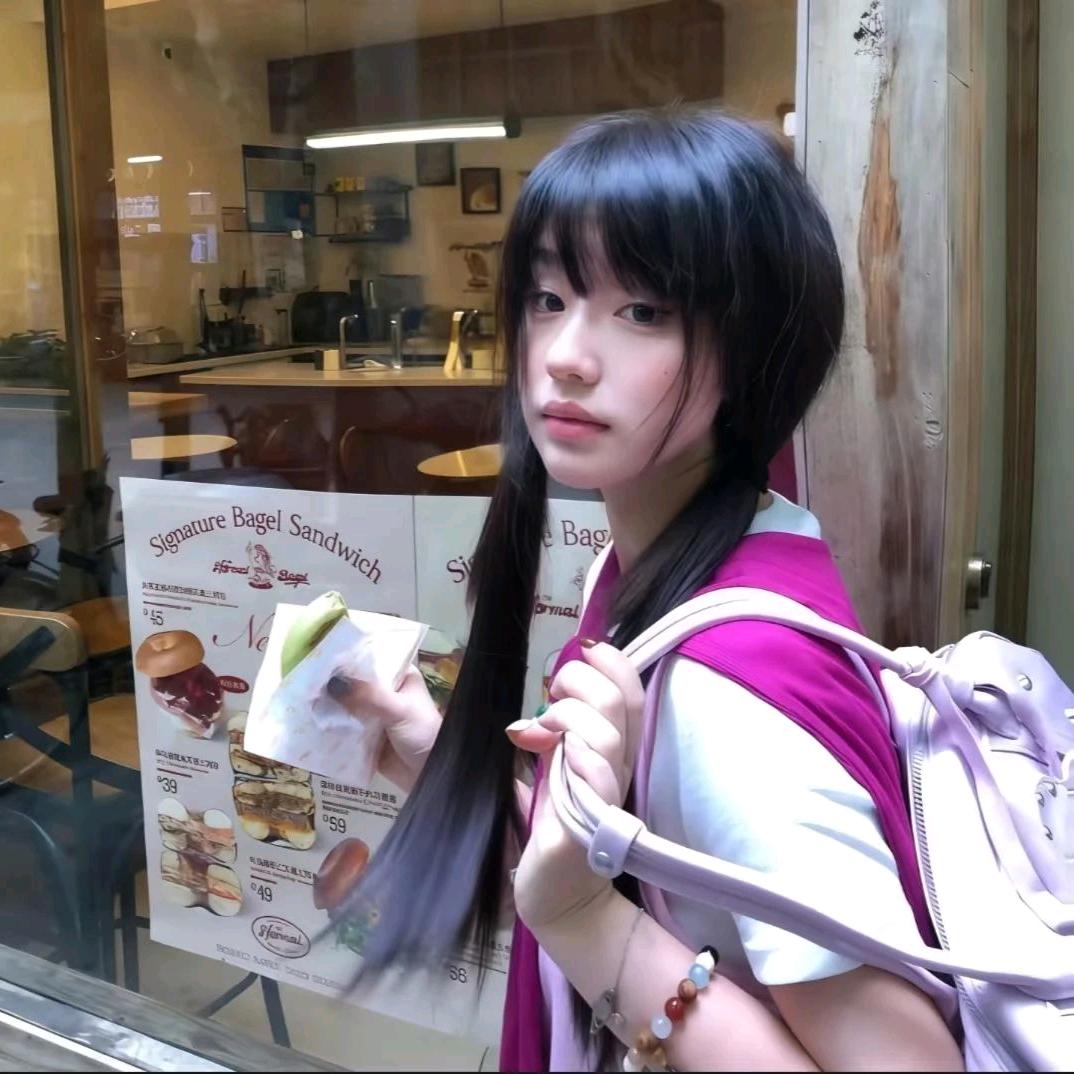 玉玉