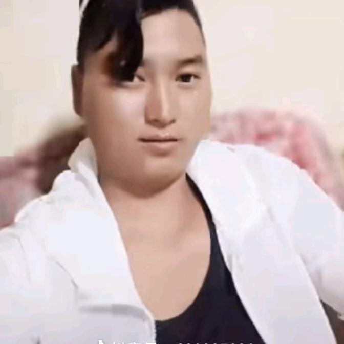 🌈CCCCCCCCCCCCCCXM