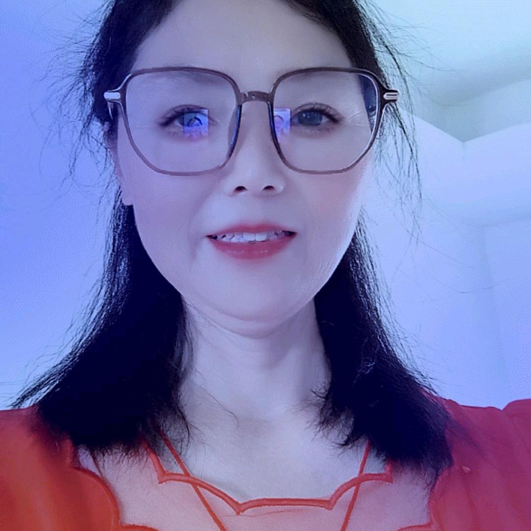 川妹子