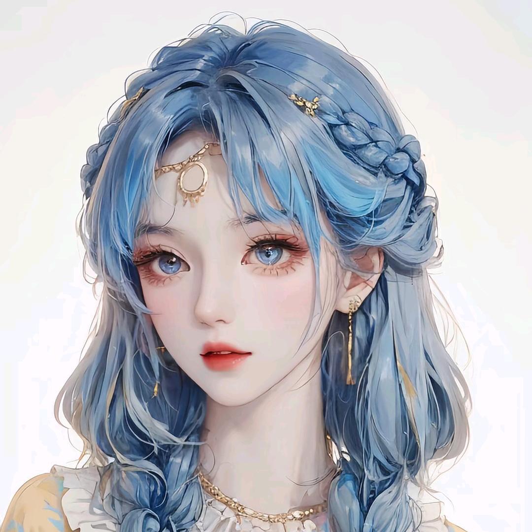 小陈不爱讲话