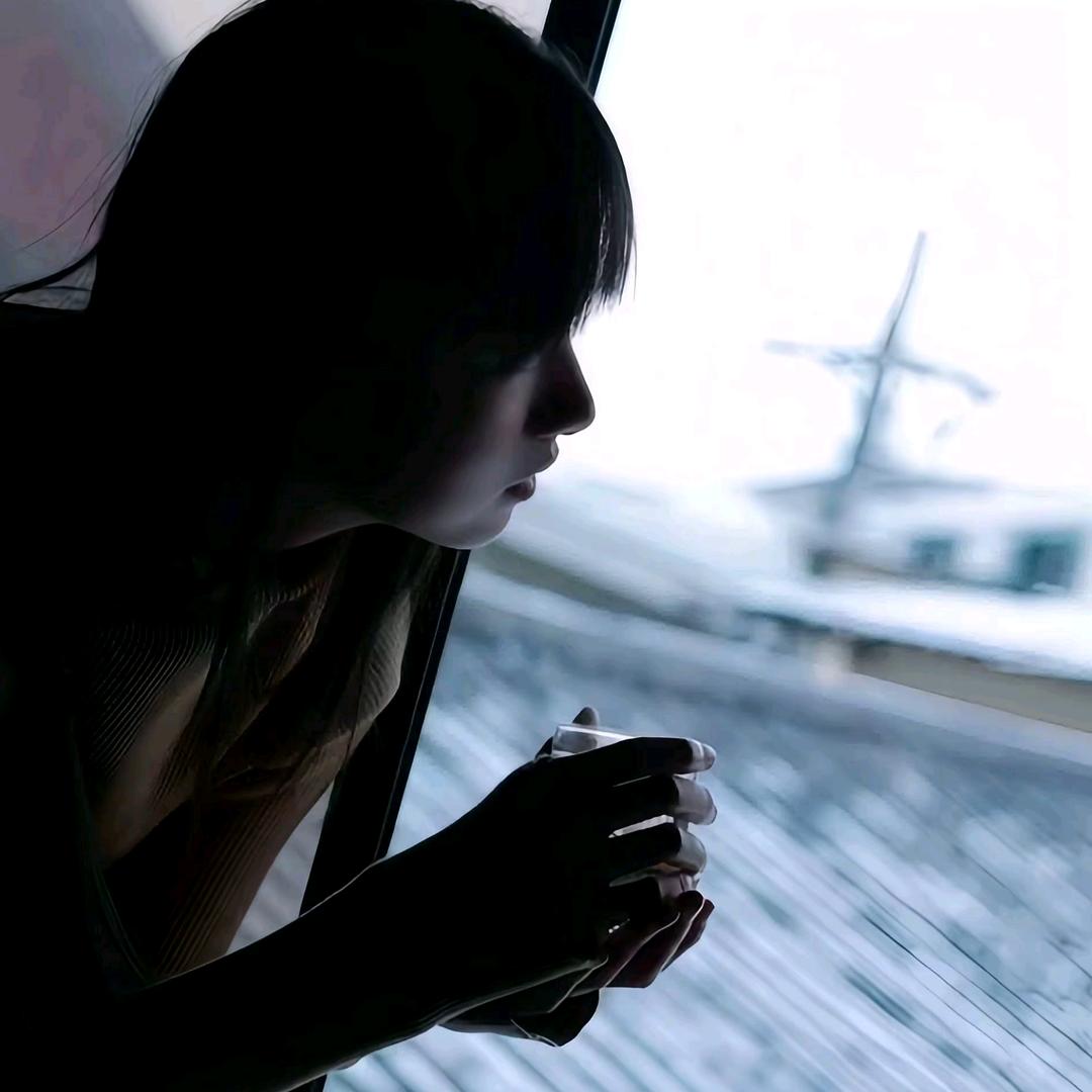 ㅤㅤㅤ       ㅤ