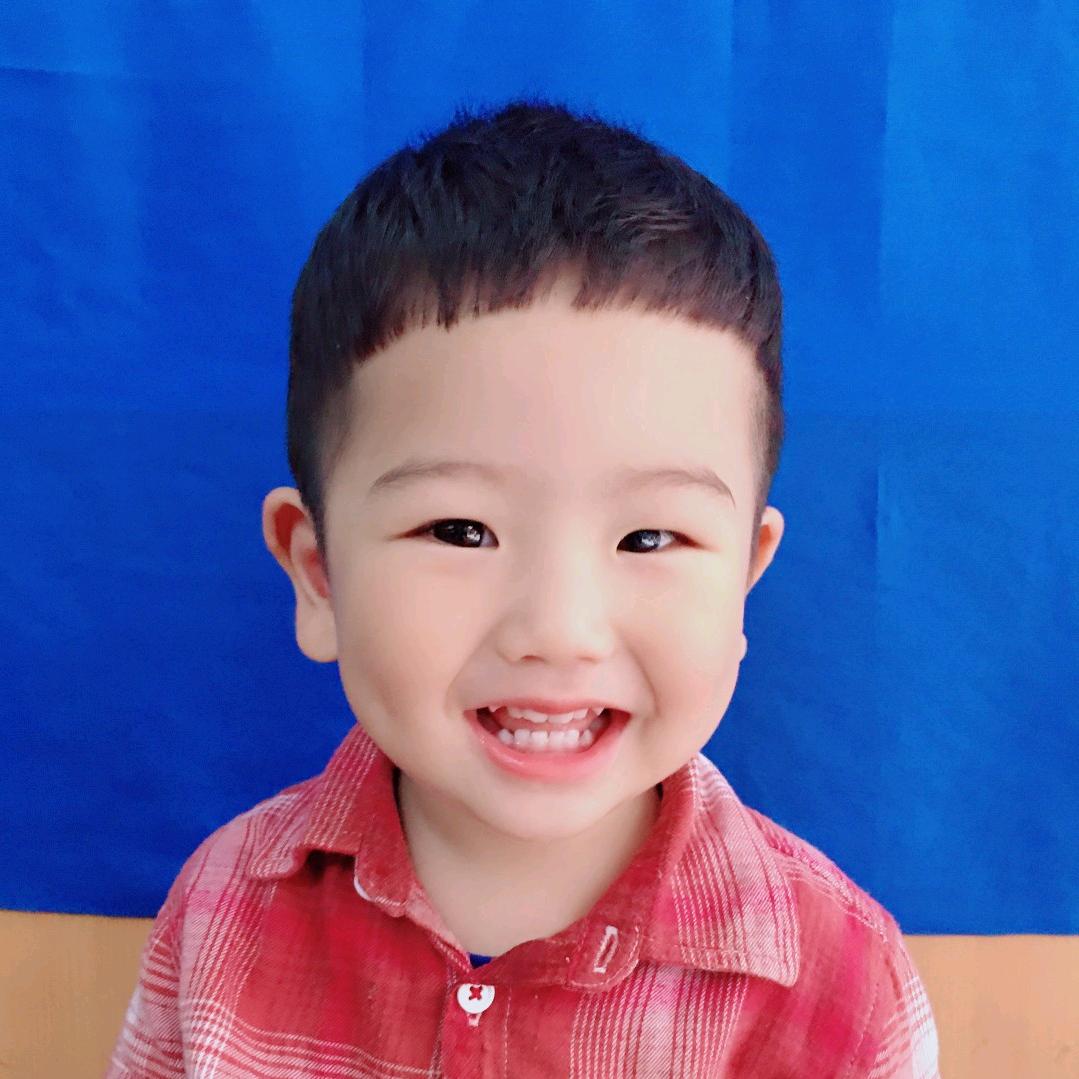 美乐广告 制作安装