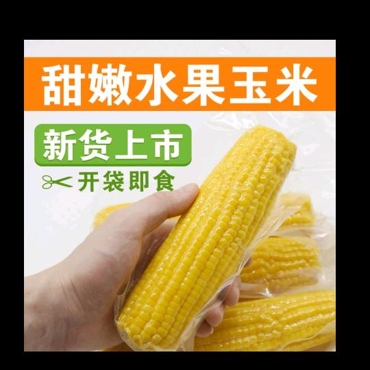 广西果蔬基地