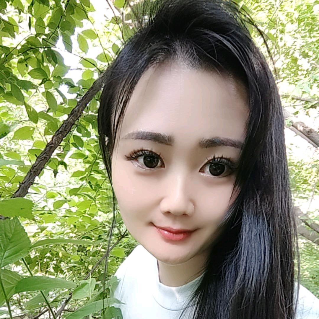 红妹