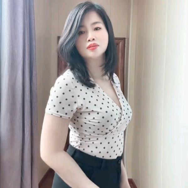 棠谷谷(晚上8点生日庆)