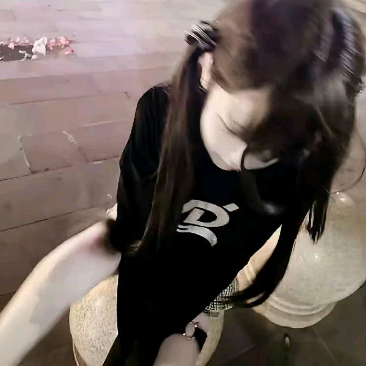 阴雨