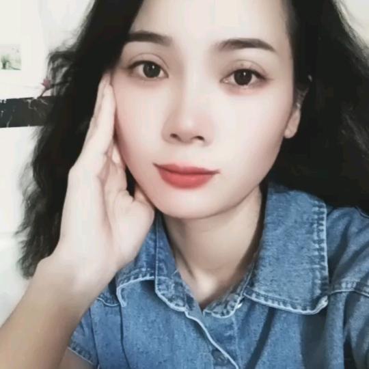 早安晚安勿忘心安