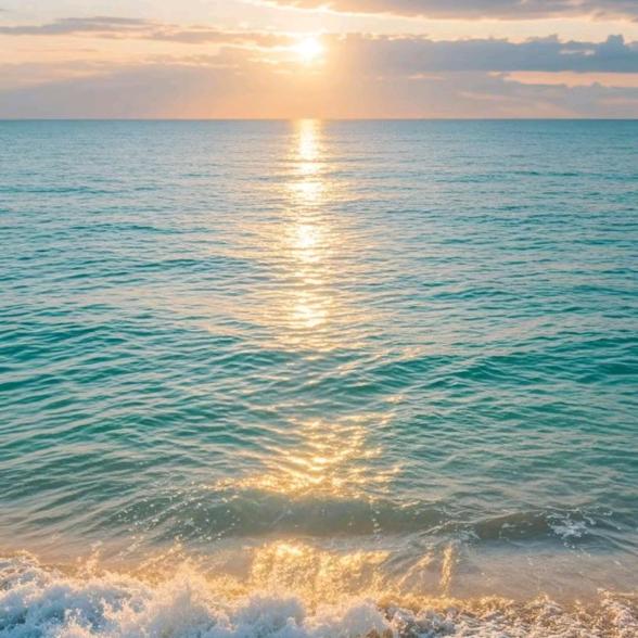 🌄归山海山海藏🐟🦐