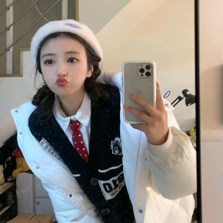 叶子新💣【爆爆的小跟班】💣