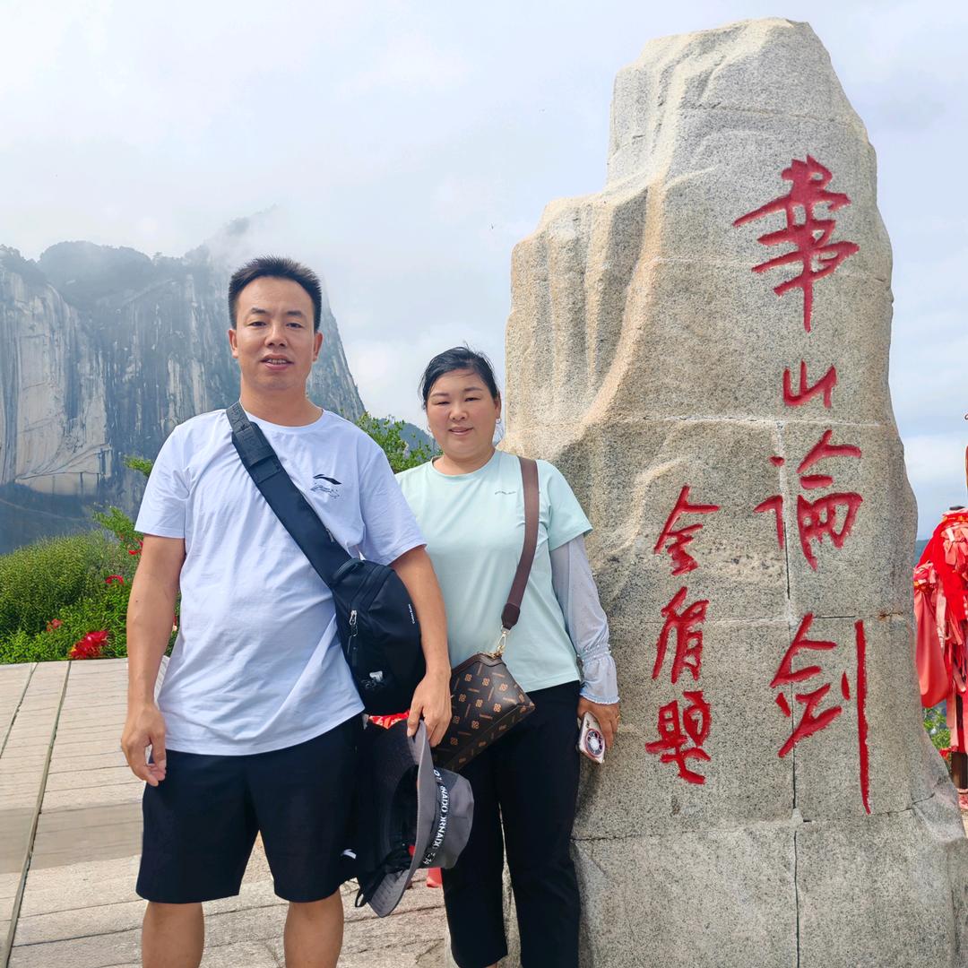 ^O^思   钱   想   厚^O^