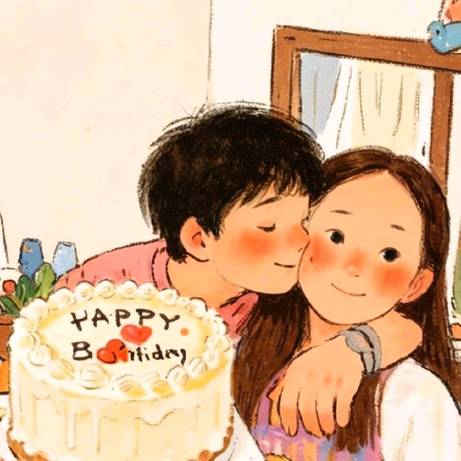 幸运金钱鼠✿⃘