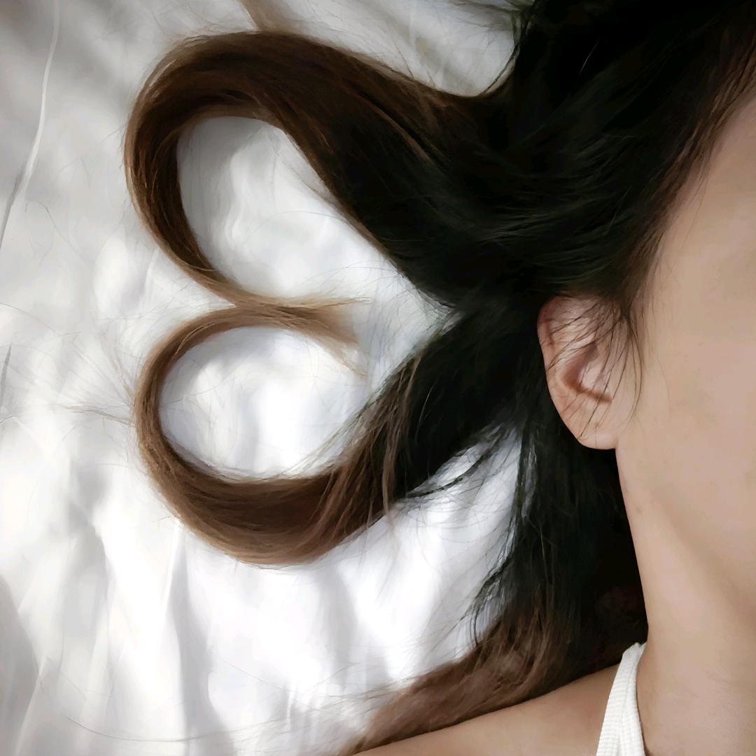 什么👦想想👶