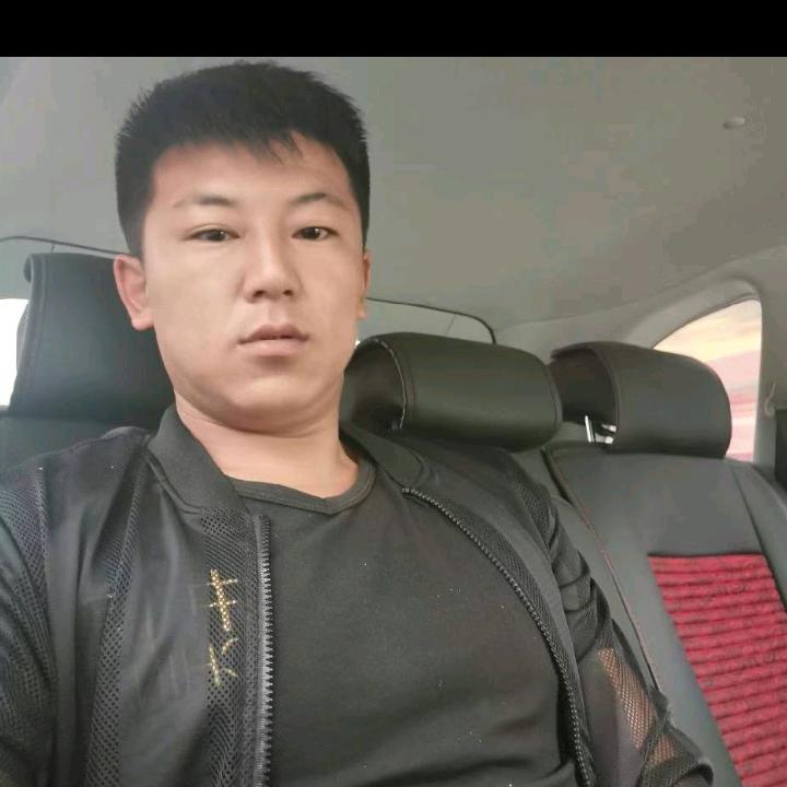 就～看看