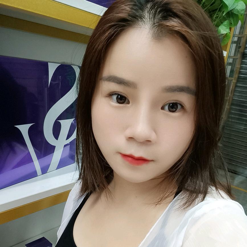 珠海三灶专业做背，珠海燕子