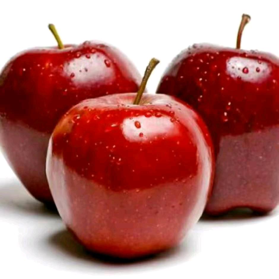 钱难赚是真的🍁心难交是真的❓