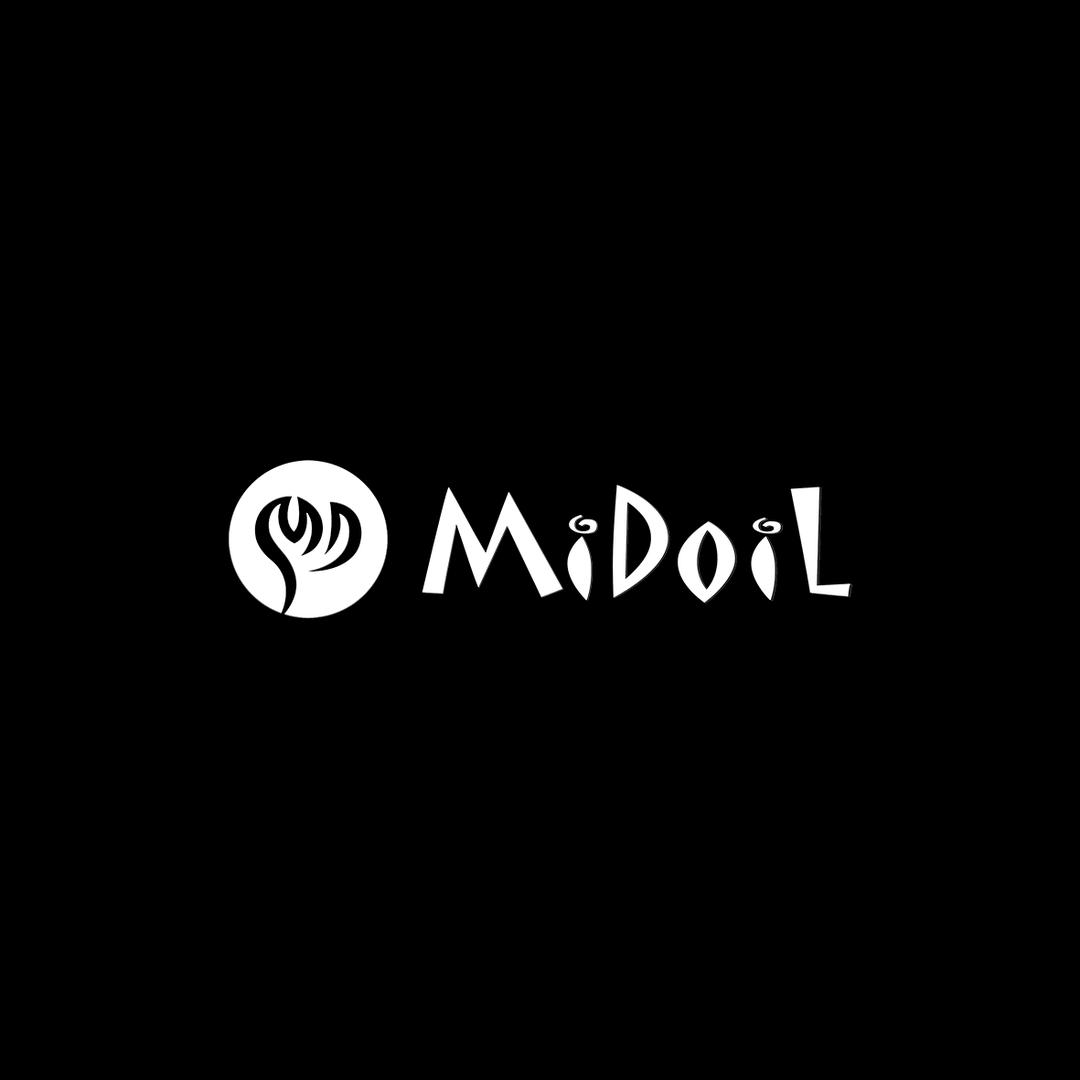 MiDoiL（美黛）北海万达店