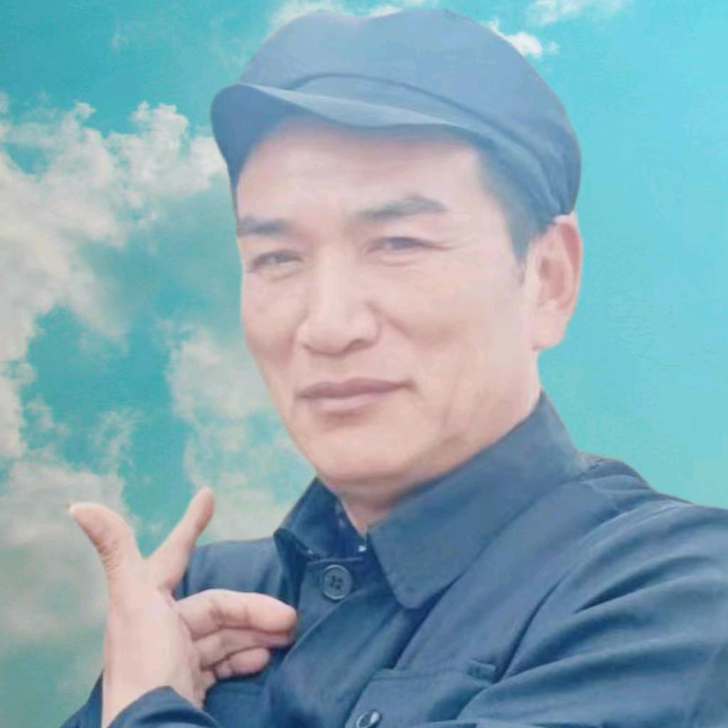 四阿哥