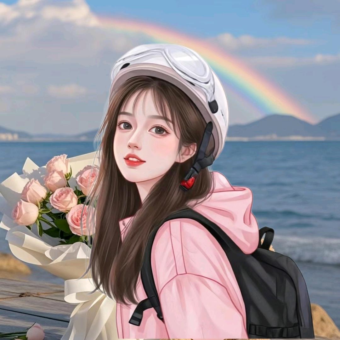 𝑬𝒍𝒊𝒂𝒖𝒌💫