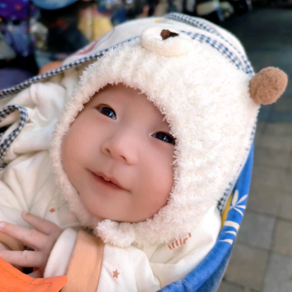 ♥(｡￫陈住气￩｡)♥