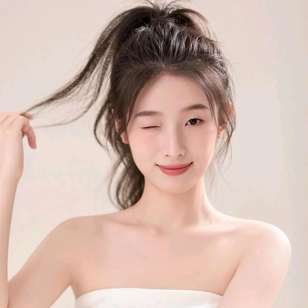 卖手机的小鑫鑫