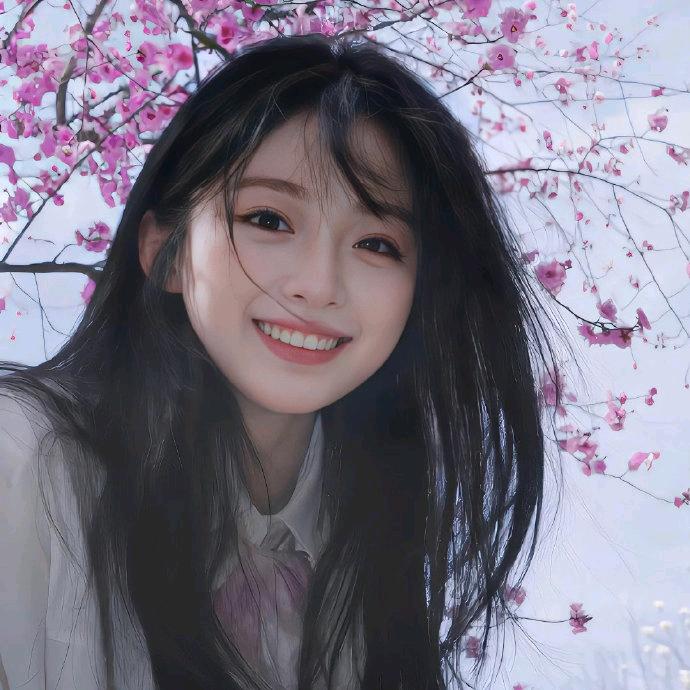 小林家的彩贝